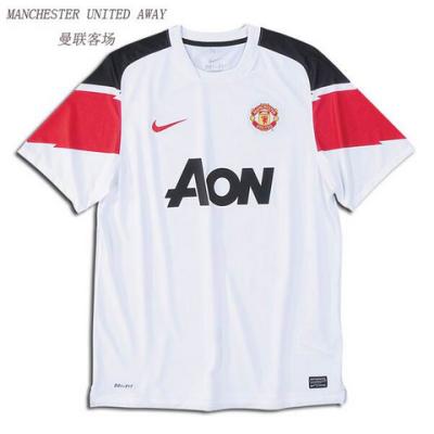 wholesale Football Jersey No. 218